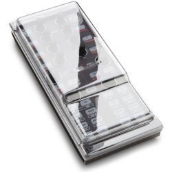 Decksaver NI Kontrol X1 / F1 / Z1  Staubschutzcover