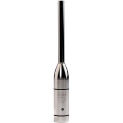 Audix TM 1 Plus
