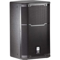 JBL PRX 412 M