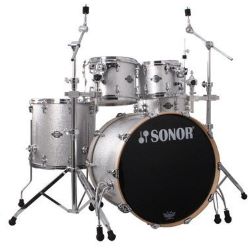 Sonor Beech SSE 12 Stage 3 Special Edition