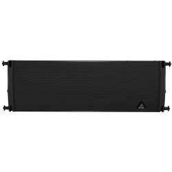 Behringer ELX82