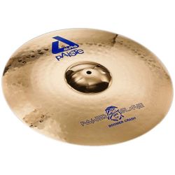 Paiste Alpha Boomer 20 Zoll Crash