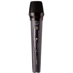 AKG HT 45 Handsender PW45 - ISM