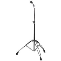 Gewa-Pure Becken-Ständer DC 2 CS-2
