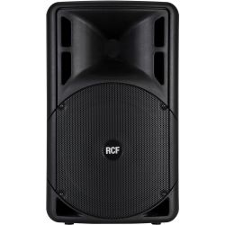 RCF ART 315 A MKIII