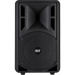 RCF ART 310 A MKIII