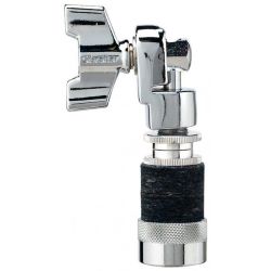 Gibraltar SC-QRHHC Quick Release Hi Hat Clutch