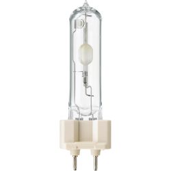 PHILIPS CDM-T 70W/942 G12 4200 K