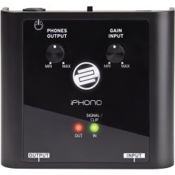 Reloop iPhono 2