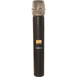 Line6 TX Handheld Mic V75