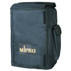 Mipro MA708 Schutzhülle SC708