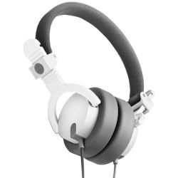Aiaiai Capital Alpine White
