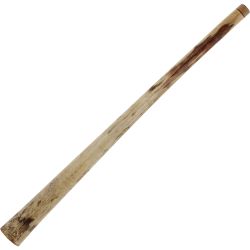Terre Didgeridoo Eukalyptus 125cm