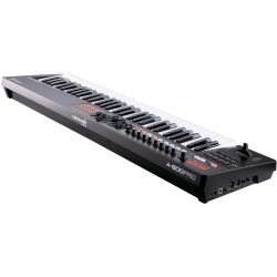 Cakewalk A-800 Pro-R