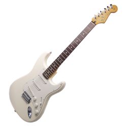 Fender STD Strat RW AWT TINT B-Ware