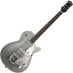 Gretsch G5236 Pro Jet Bigsby SS B-Ware