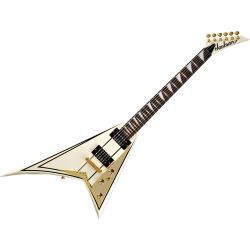 Jackson RR5 Rhoads IVR B-Ware