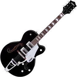 Gretsch G5420T Electromatic Hollow Body BK E-Gitarre