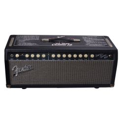 Fender Super-Sonic 100 HD B-Ware