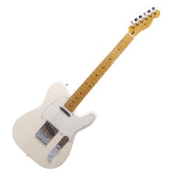 Fender Standard Telecaster MN AW Mexico B-Ware