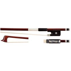 Gewa Orchesterbogen Viola Fernambuk Jaeger 4/4