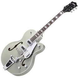 Gretsch G5420T Electromatic Hollow Body AG E-Gitarre