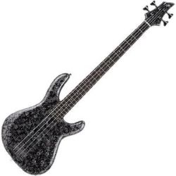 ESP Rumble Bass RB-4 MB E-Bassgitarre