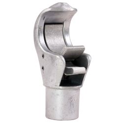 HOFKON Claw Clamp 50-2