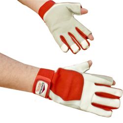 Duratruss Roadie Handschuhe XXL
