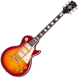Gibson Ace Frehley Budokan Les Paul Custom