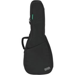 Gewa Gitarren Gig-Bag Basic 5 Klassik 1/8-1/4