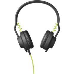Aiaiai TMA-1 Beatport Edition