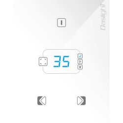 Daslight D PAD 512