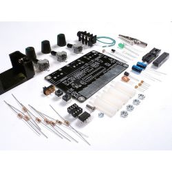 Bleep Labs Nebulophone Kit