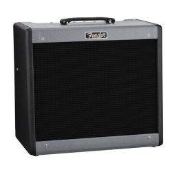 Fender Hot Rod Blues Junior III Combo FSR Ltd Wizard