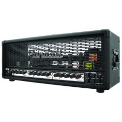 Randall RM-100 M Head aus Demo inkl. 3 Module