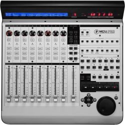Mackie MCU Pro