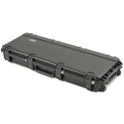 SKB 4214-56 LP-Case