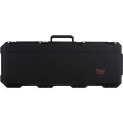 SKB 4214-66 Strat/Tele-Case