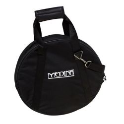 Medina Cymbal Bag 16"