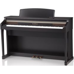 Kawai CA-65 R Rosenholz