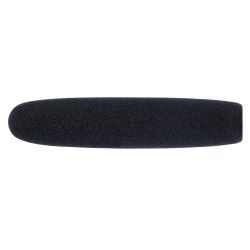 Sennheiser Windschutz MKE 400