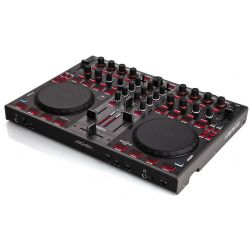 Reloop Jockey 3 ME