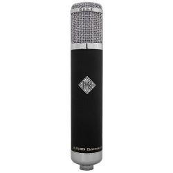 Telefunken AK-47 mkII