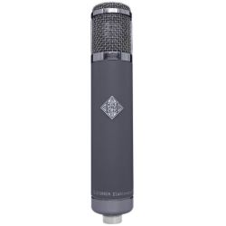 Telefunken AR-51