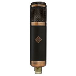 Telefunken CU-29