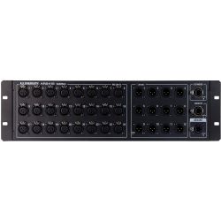 Allen & Heath GLD AR 2412