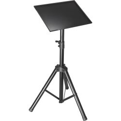 Adam Hall Stands SLT 003 Laptopständer