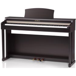 Kawai CN-24 R