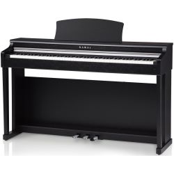 Kawai CN-24 SB Digitalpiano B-Ware